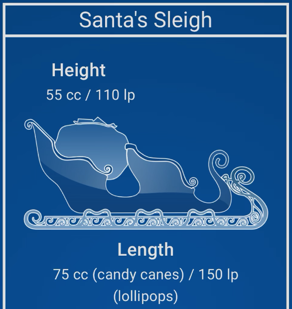 https://www.macfreak.nl/modules/news/images/zArt.Norad-tracks-Santa-slee-specs.png