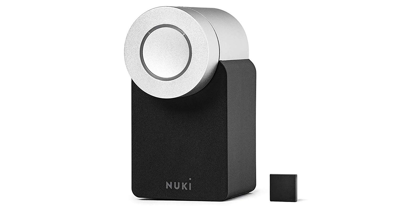https://www.macfreak.nl/modules/news/images/zArt.NukiSmartLock.jpg
