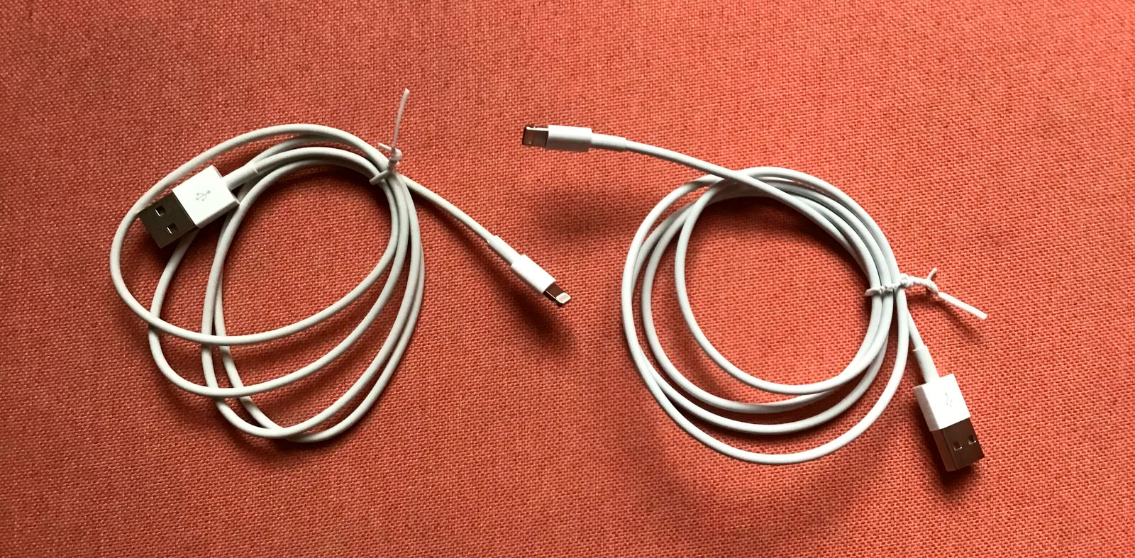 https://www.macfreak.nl/modules/news/images/zArt.OMG-CableSideBySide.jpg