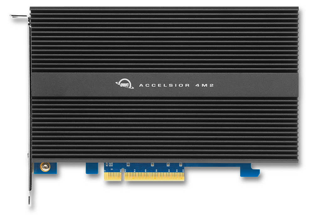 https://www.macfreak.nl/modules/news/images/zArt.OWC-Accelsior4m2-1.jpg