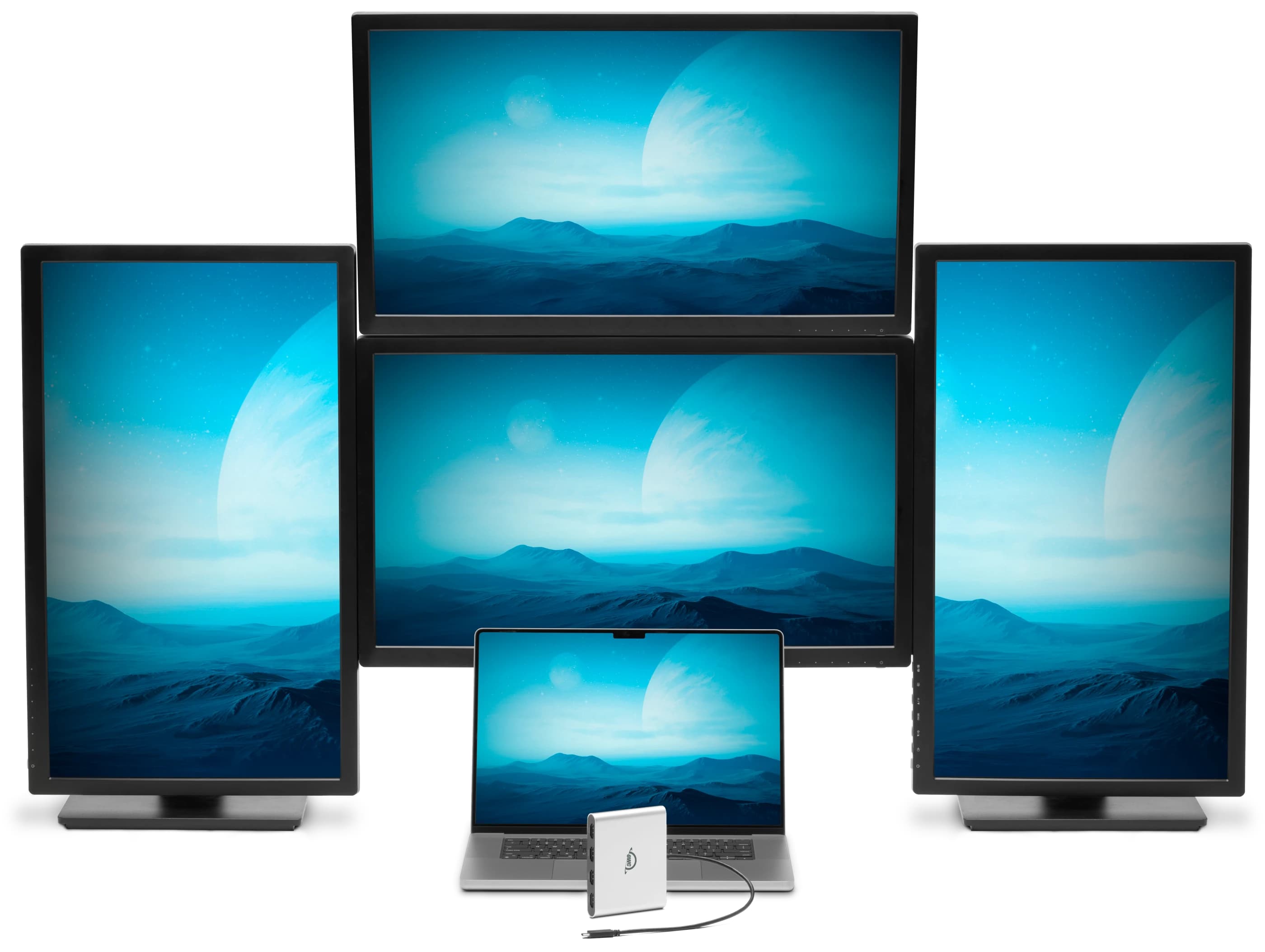 https://www.macfreak.nl/modules/news/images/zArt.OWC-USB-CQuadHDMI4KAdapter.jpg