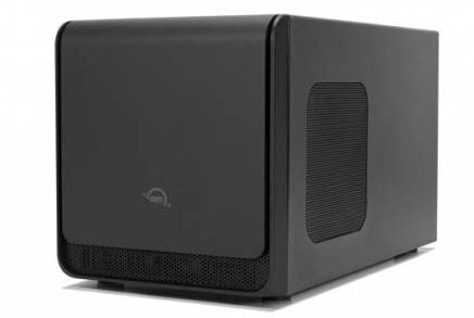 https://www.macfreak.nl/modules/news/images/zArt.OWC-mercury-helios-fx-thunderbolt-3.jpg