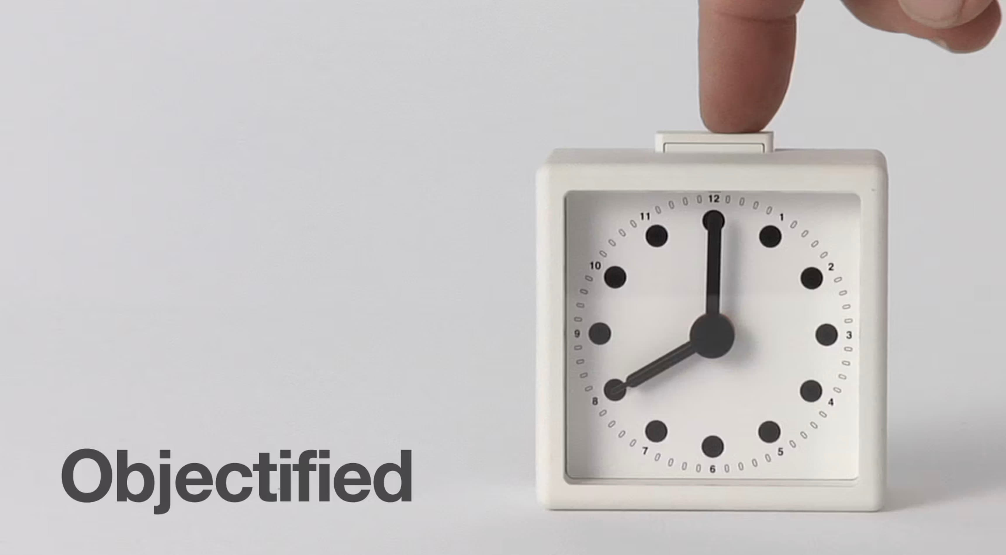 https://www.macfreak.nl/modules/news/images/zArt.ObjectifiedDocumentaire.jpg