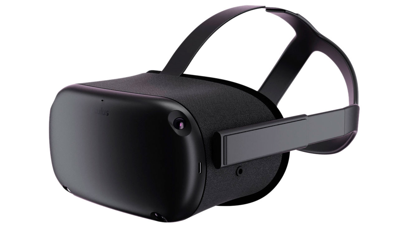 https://www.macfreak.nl/modules/news/images/zArt.OculusQuest.jpg
