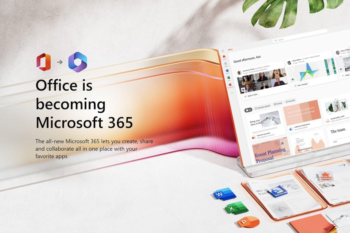 https://www.macfreak.nl/modules/news/images/zArt.OfficeIsBecomingMicrosoft365.jpg
