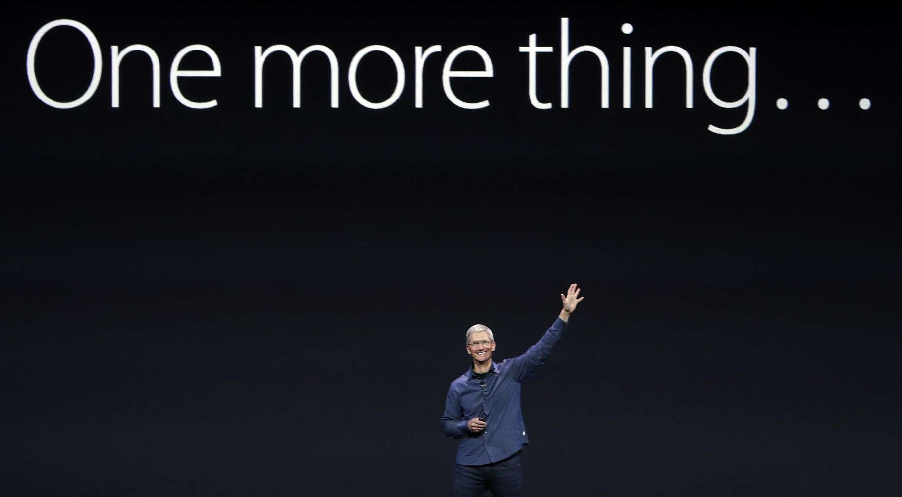 https://www.macfreak.nl/modules/news/images/zArt.OneMoreThing-TimCook.jpg