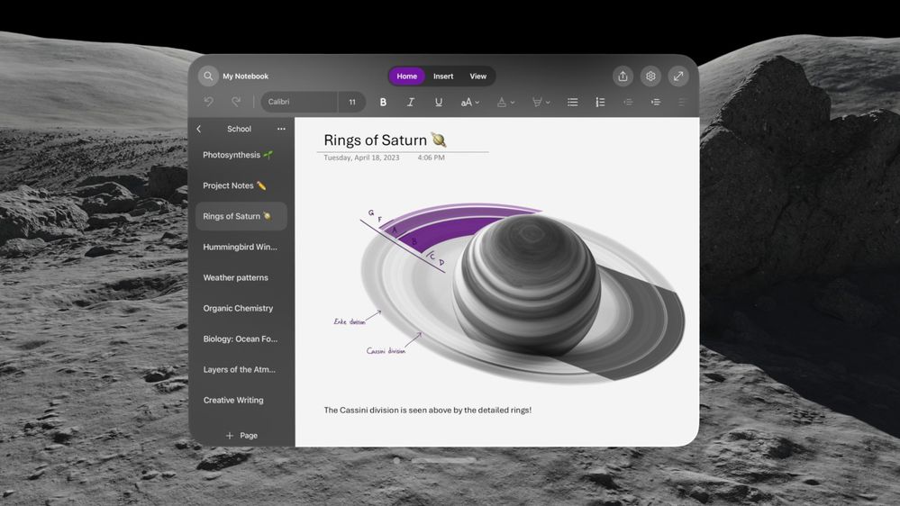 https://www.macfreak.nl/modules/news/images/zArt.OneNoteVisionPro2024-1.jpeg