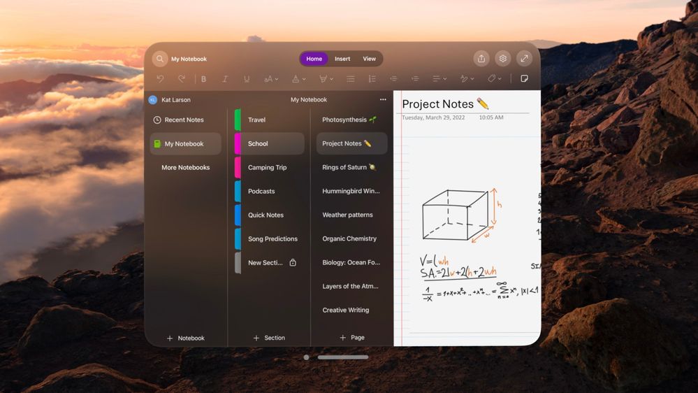 https://www.macfreak.nl/modules/news/images/zArt.OneNoteVisionPro2024-2.jpeg
