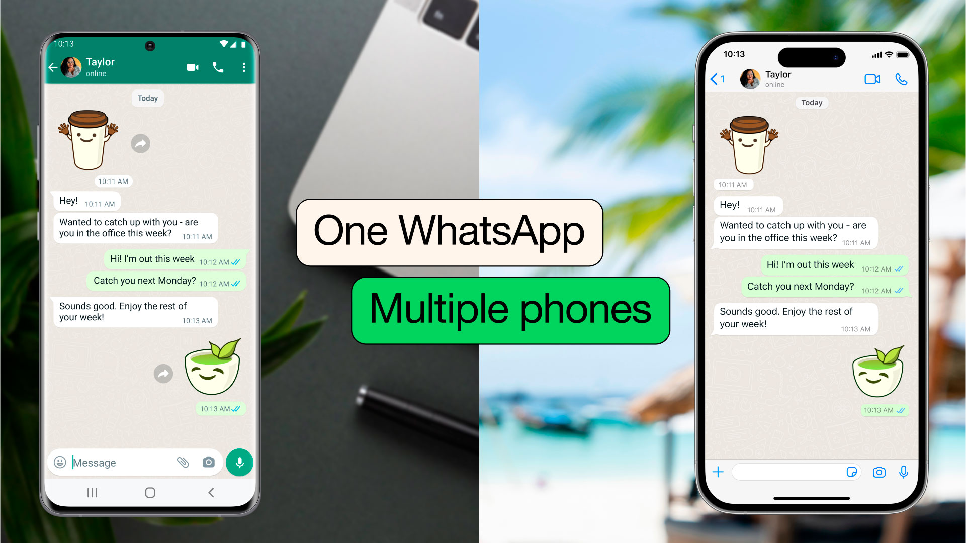 https://www.macfreak.nl/modules/news/images/zArt.OneWhatsAppMultiplePhones.jpg