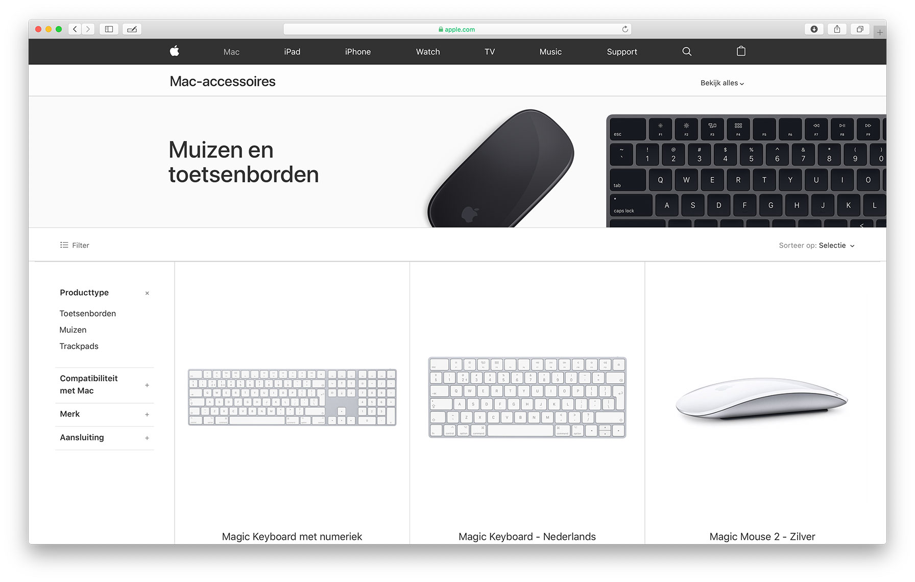 https://www.macfreak.nl/modules/news/images/zArt.OnlineAppleStore.jpg