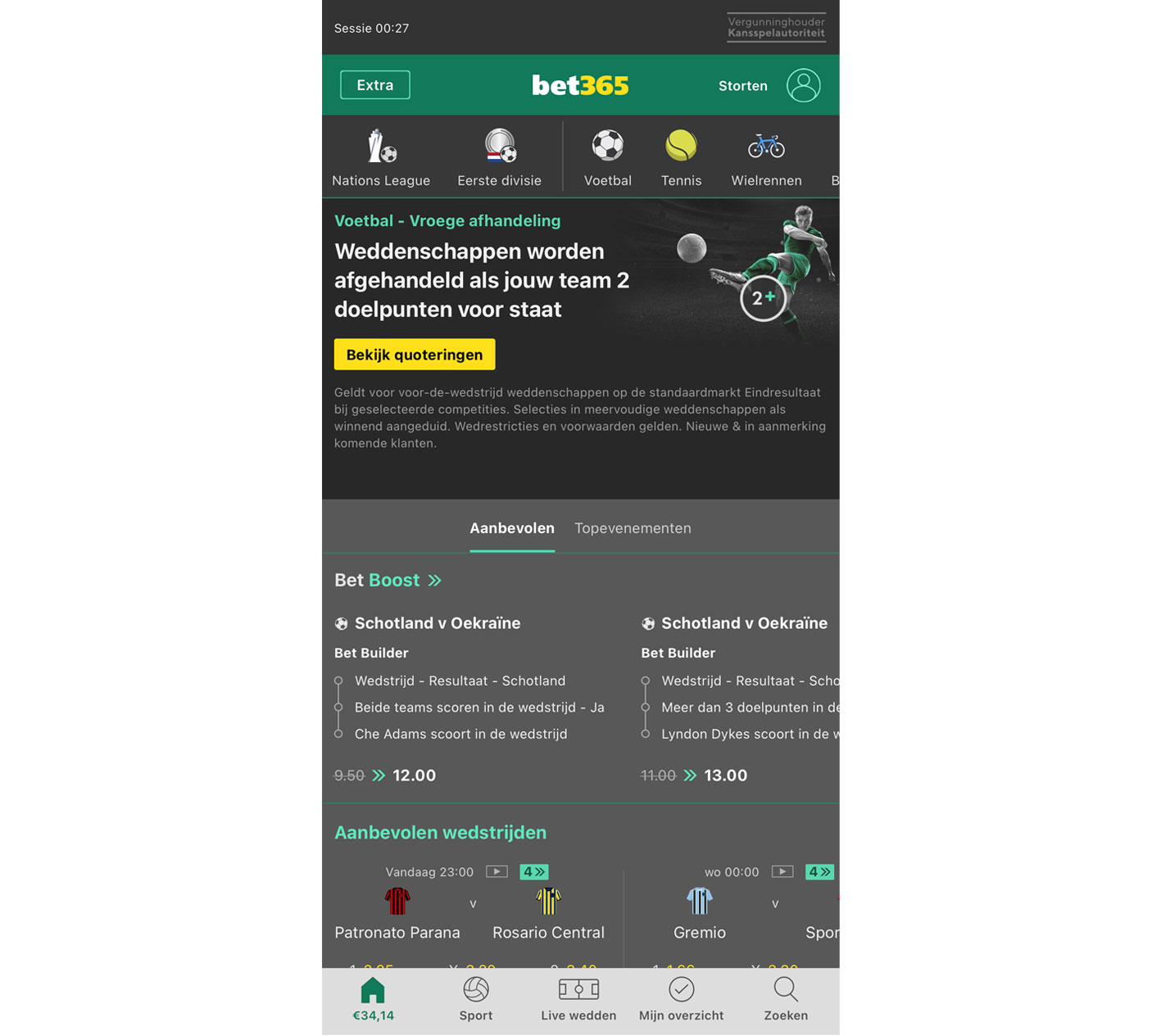 https://www.macfreak.nl/modules/news/images/zArt.OnlineGokkenAppStoreBet365.jpg
