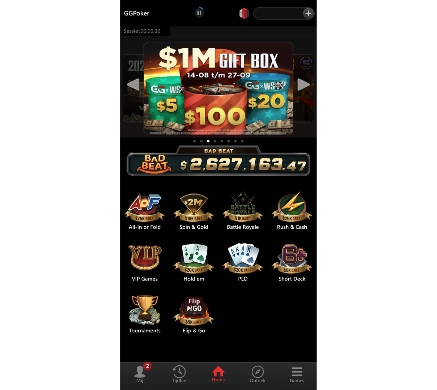 https://www.macfreak.nl/modules/news/images/zArt.OnlineGokkenAppStoreGGPoker.jpg