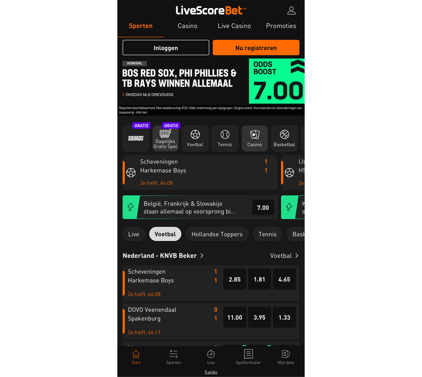 https://www.macfreak.nl/modules/news/images/zArt.OnlineGokkenAppStoreLiveScoreBet.jpg