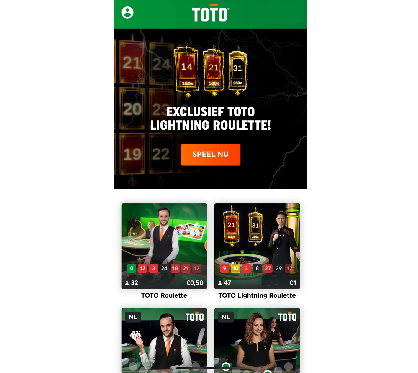 https://www.macfreak.nl/modules/news/images/zArt.OnlineGokkenAppStoreToto.jpg