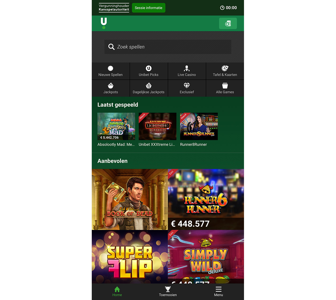 https://www.macfreak.nl/modules/news/images/zArt.OnlineGokkenAppStoreUnibetCasino.jpg