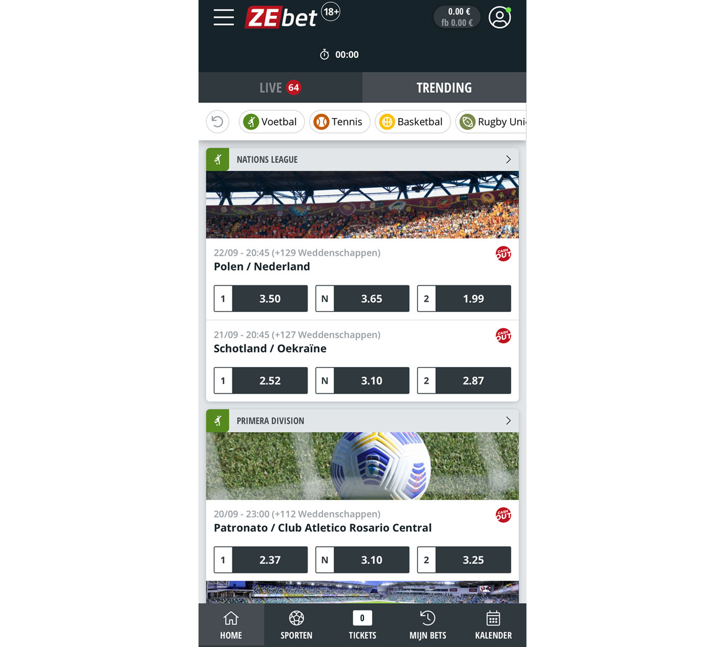 https://www.macfreak.nl/modules/news/images/zArt.OnlineGokkenAppStoreZEbet.jpg