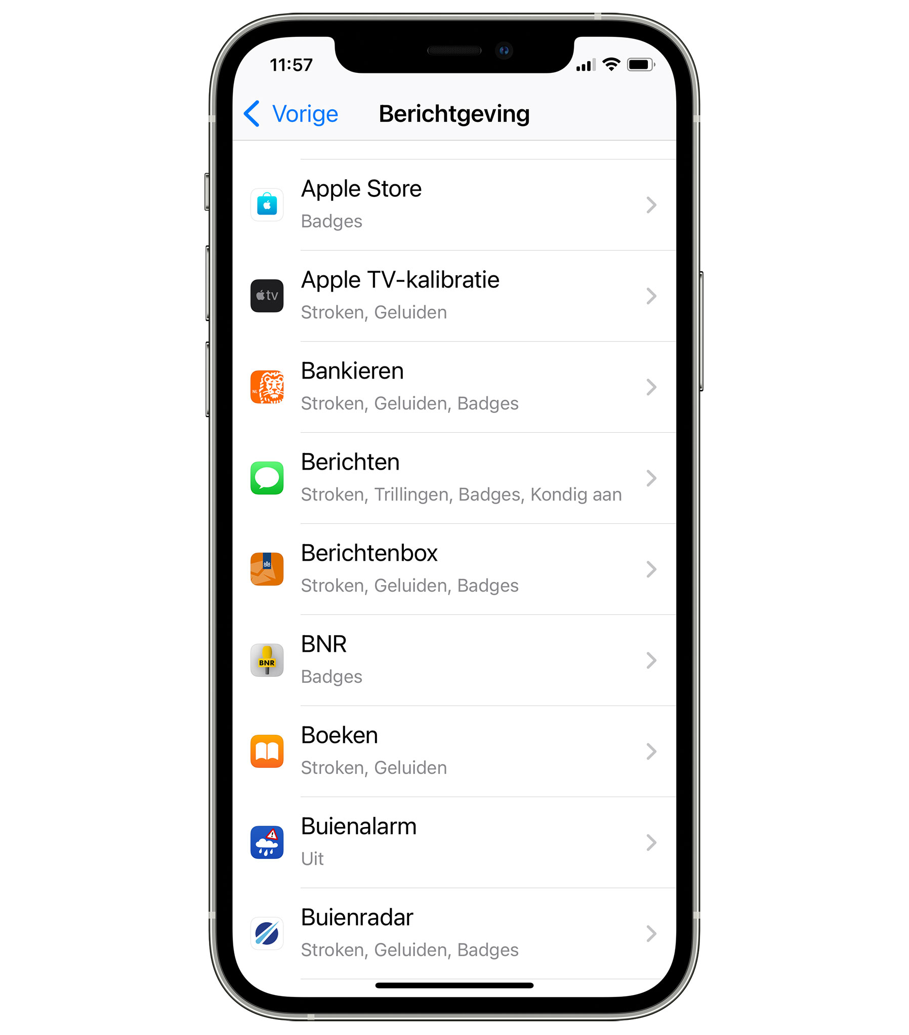 https://www.macfreak.nl/modules/news/images/zArt.OntbrekenNotificatieAppleTVtoetsenbord.jpg