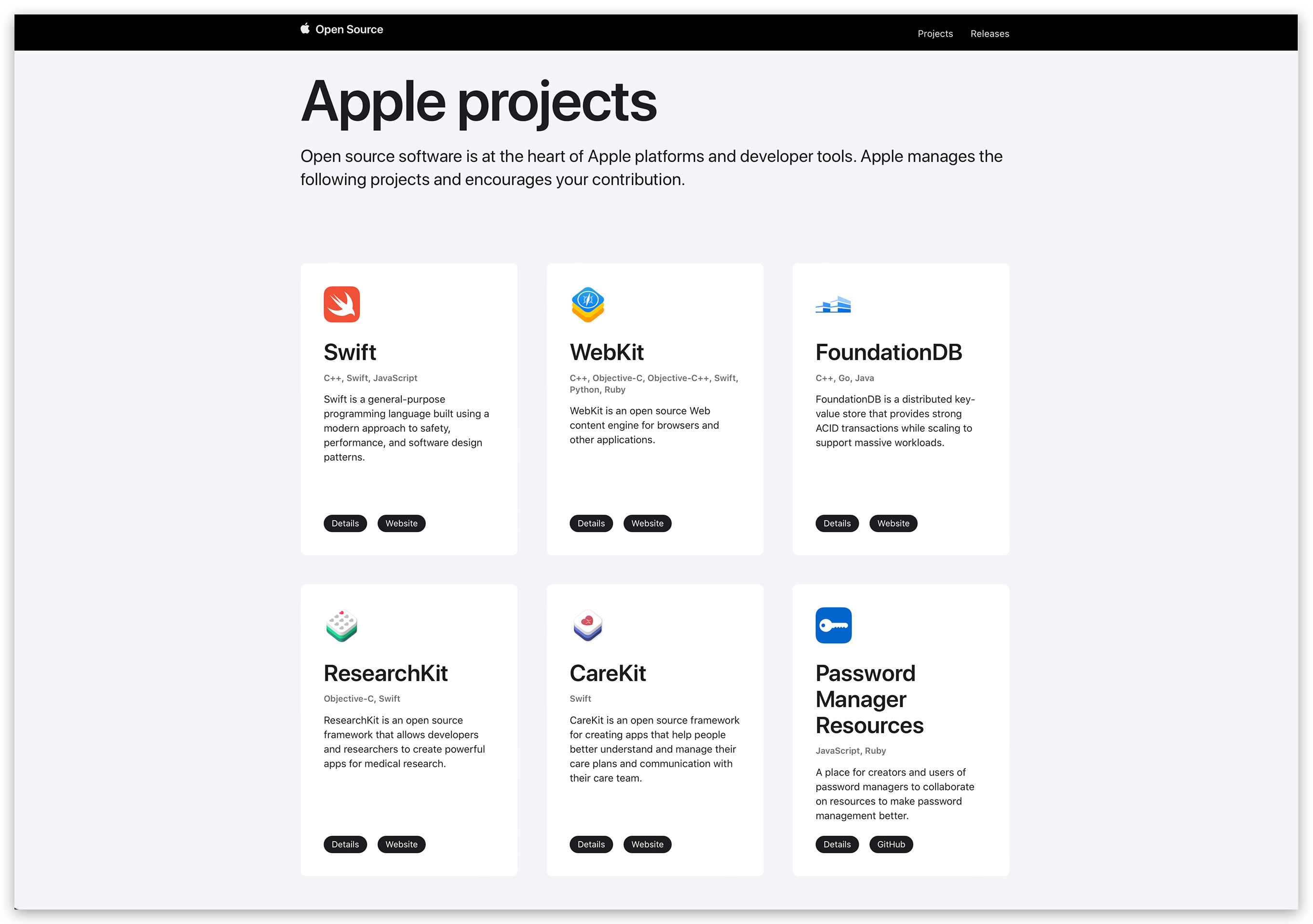 https://www.macfreak.nl/modules/news/images/zArt.OpenSourceAtApple112021-2.jpg