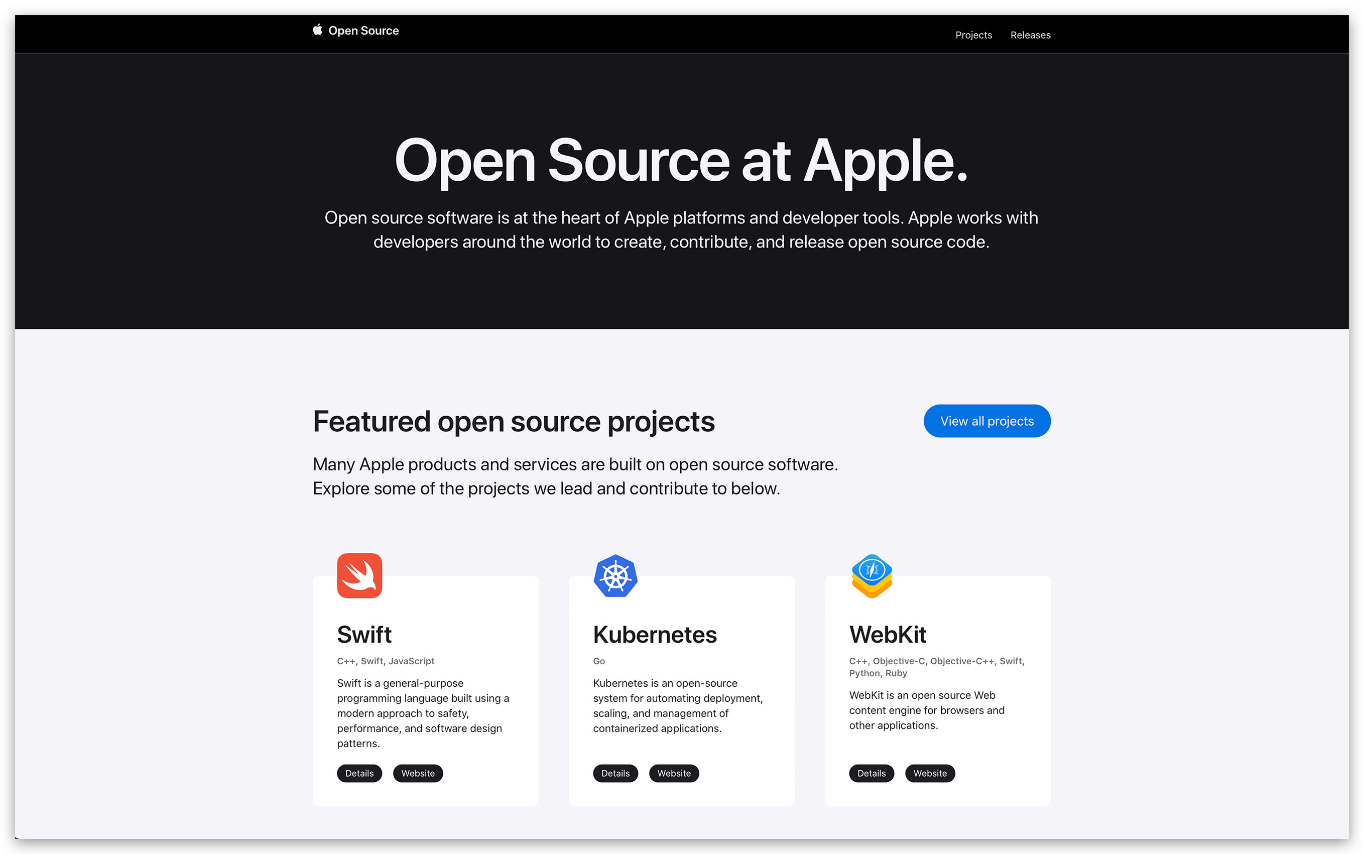 https://www.macfreak.nl/modules/news/images/zArt.OpenSourceAtApple112021.jpg