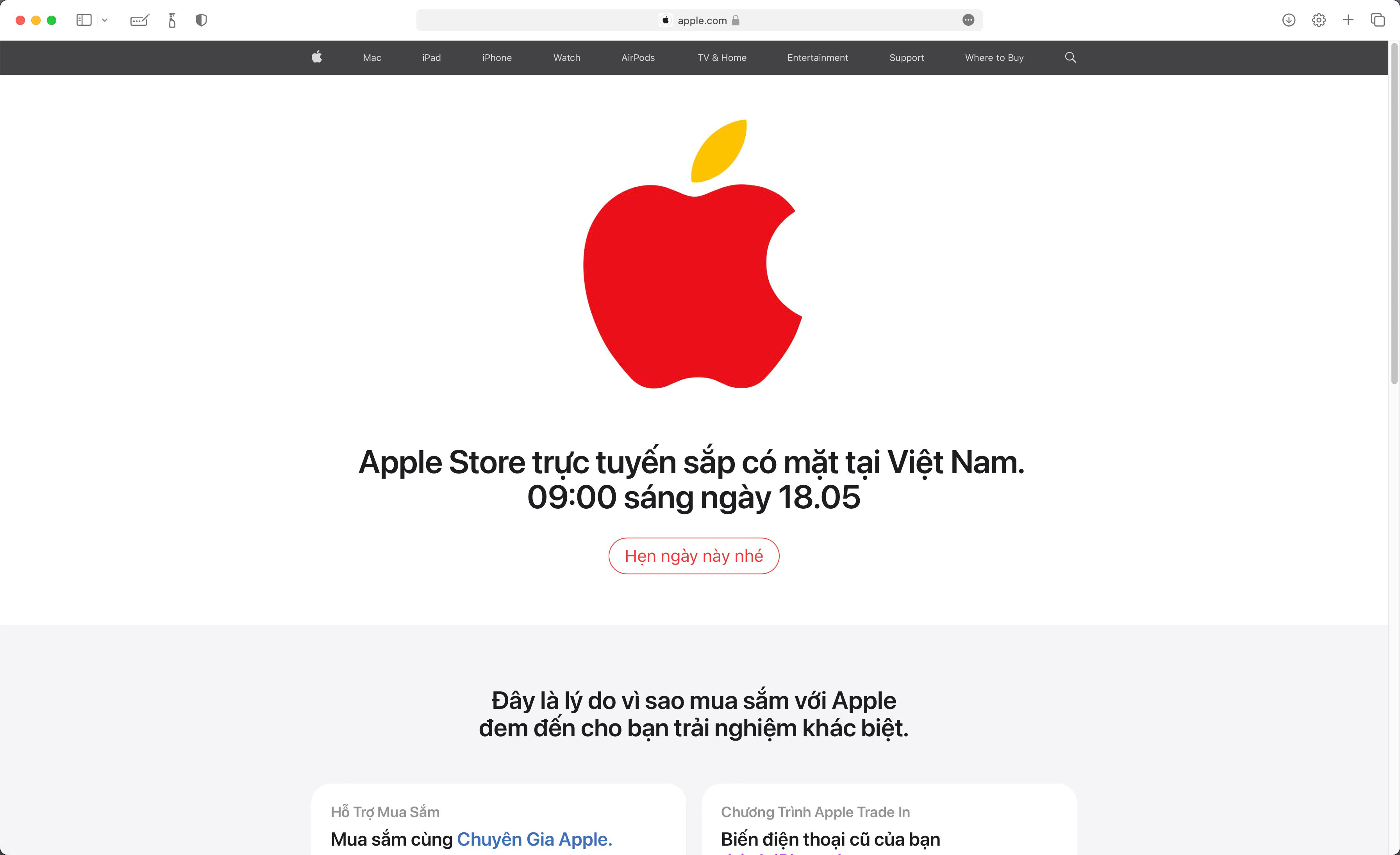 https://www.macfreak.nl/modules/news/images/zArt.OpeningOnlineAppleStoreVietnam2023.jpg
