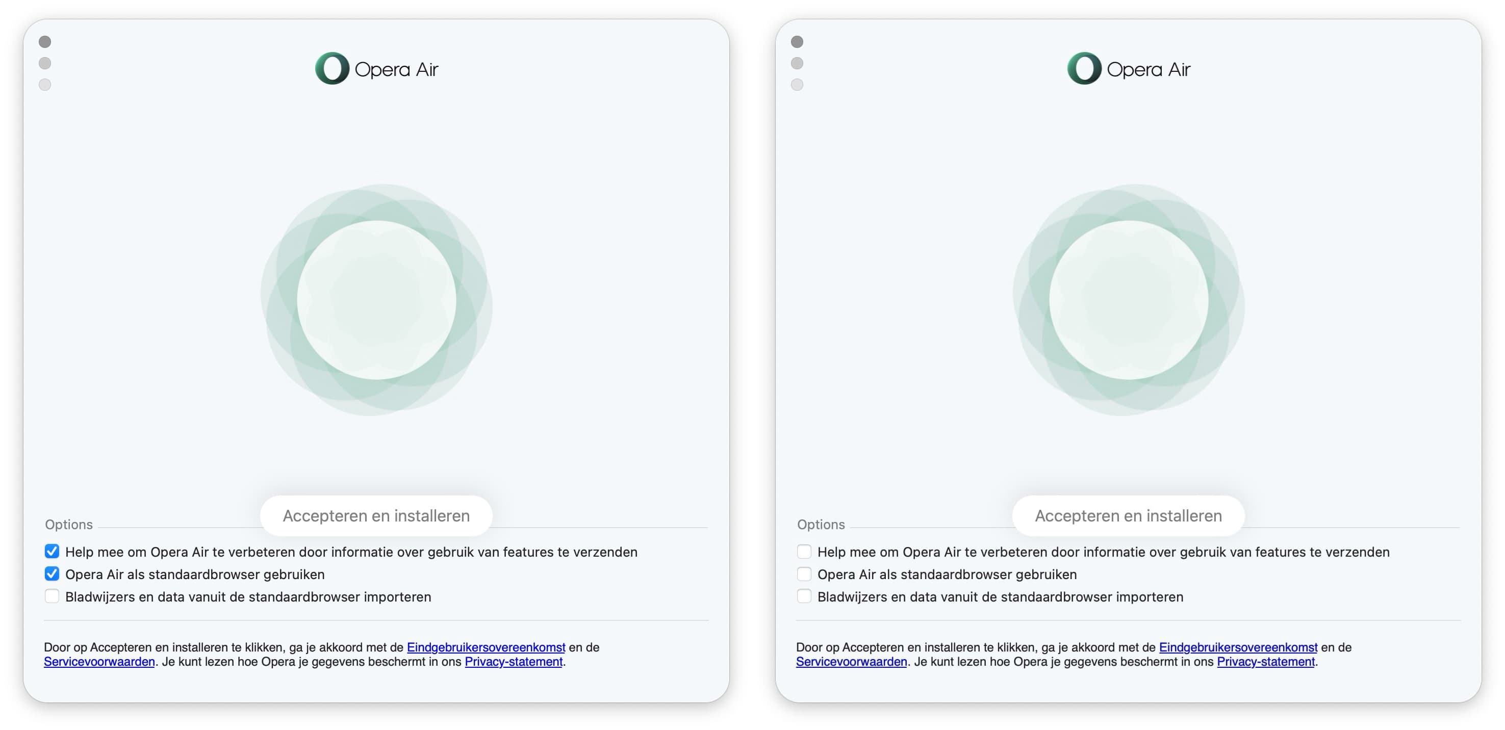 https://www.macfreak.nl/modules/news/images/zArt.OperaAirInstaller-1.jpg