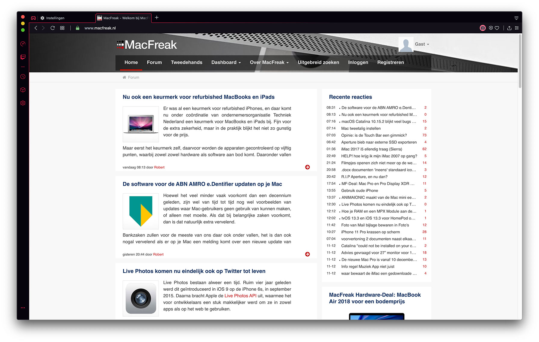 https://www.macfreak.nl/modules/news/images/zArt.OperaGX-1.jpg