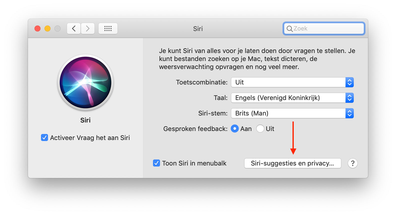 https://www.macfreak.nl/modules/news/images/zArt.OplossingMailLekSiri-1.jpg