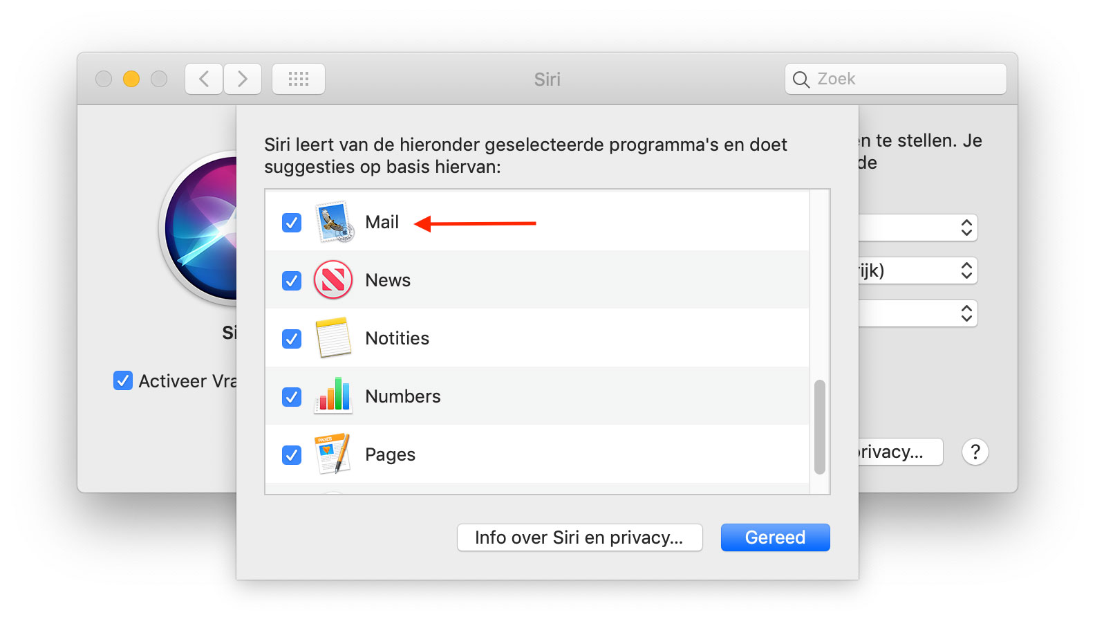 https://www.macfreak.nl/modules/news/images/zArt.OplossingMailLekSiri-2.jpg
