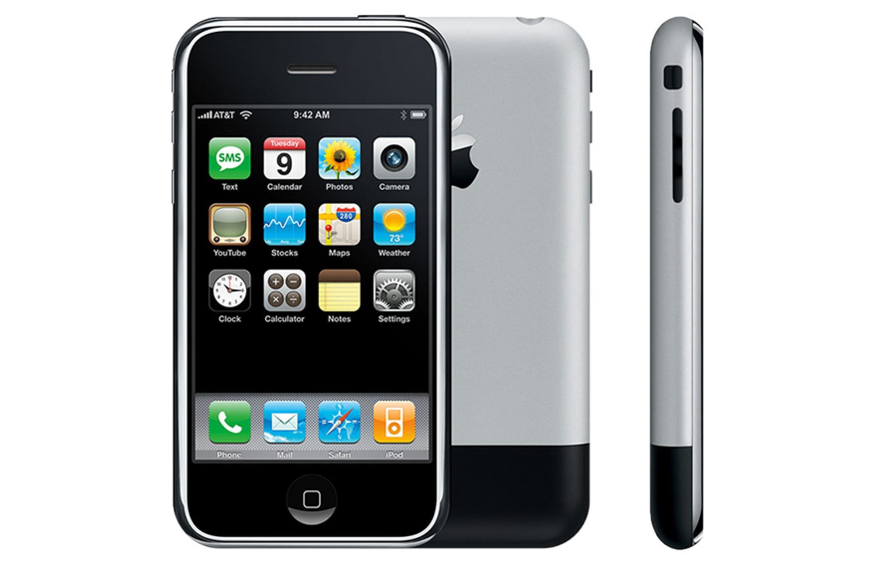 https://www.macfreak.nl/modules/news/images/zArt.Original-iPhone.jpg