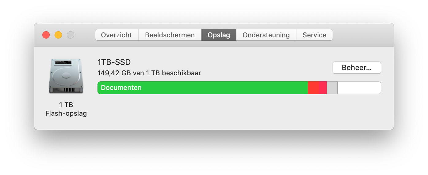 https://www.macfreak.nl/modules/news/images/zArt.OverDezeMacOpslagBeheer.jpg