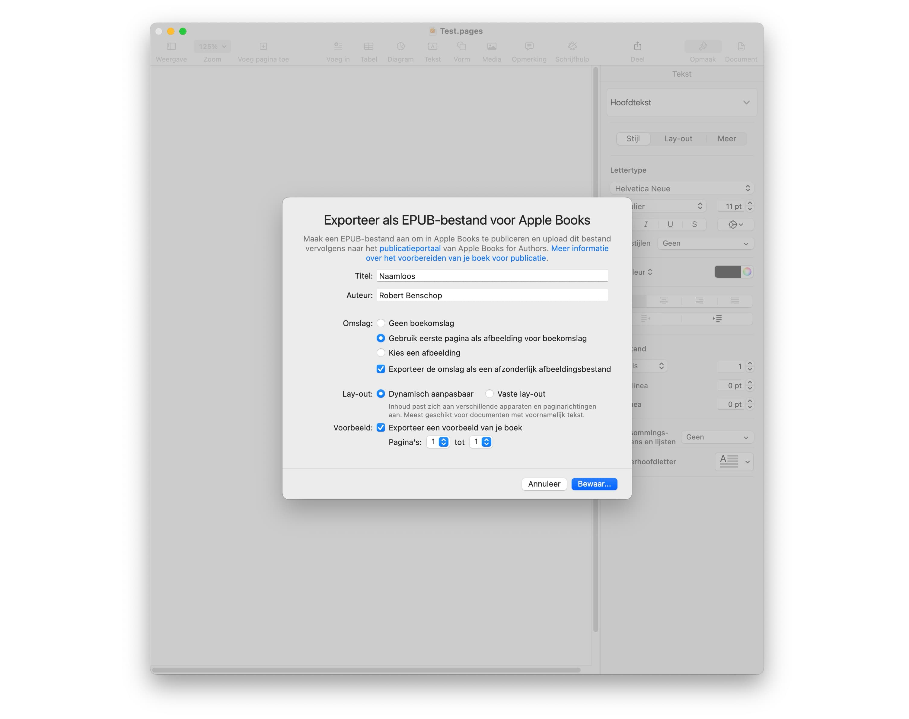 https://www.macfreak.nl/modules/news/images/zArt.PagesExporteerAlsEPUB-bestandVoorAppleBooks.jpg