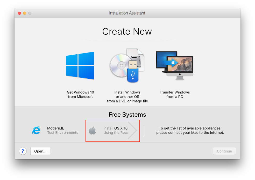 https://www.macfreak.nl/modules/news/images/zArt.ParallelsDesktop32-bits-1.png