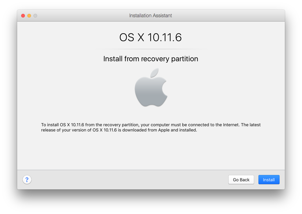 https://www.macfreak.nl/modules/news/images/zArt.ParallelsDesktop32-bits-2.png