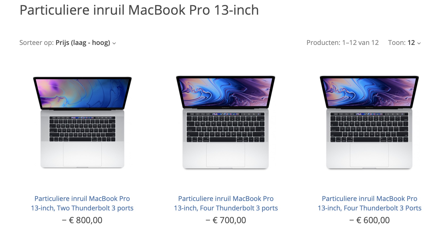 https://www.macfreak.nl/modules/news/images/zArt.ParticuliereInruilMacBookPro13-inch.jpg