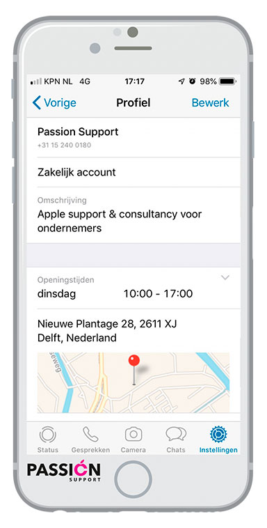 https://www.macfreak.nl/modules/news/images/zArt.PassionSupportWAB-profiel-768x1515.jpg