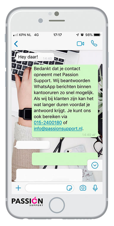 https://www.macfreak.nl/modules/news/images/zArt.PassionSupportWAB-welkom-768x1515.jpg