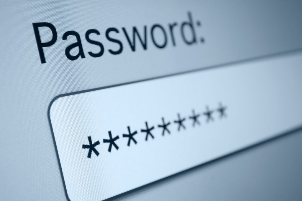 https://www.macfreak.nl/modules/news/images/zArt.Password.jpg