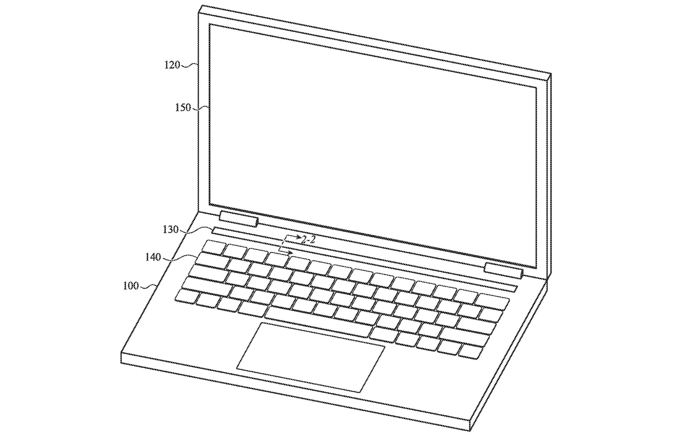 https://www.macfreak.nl/modules/news/images/zArt.PatentTouchBarForceTouch.jpg