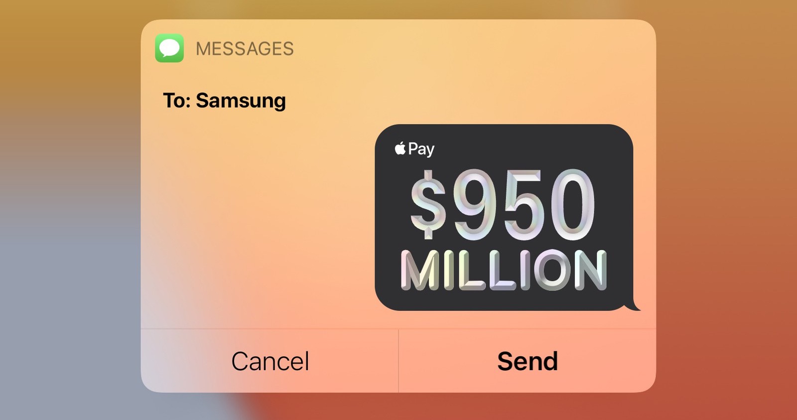 https://www.macfreak.nl/modules/news/images/zArt.PaySamsung950millionDollar.jpg