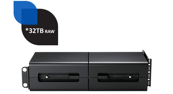 https://www.macfreak.nl/modules/news/images/zArt.Pegasus32TB-RAID.png