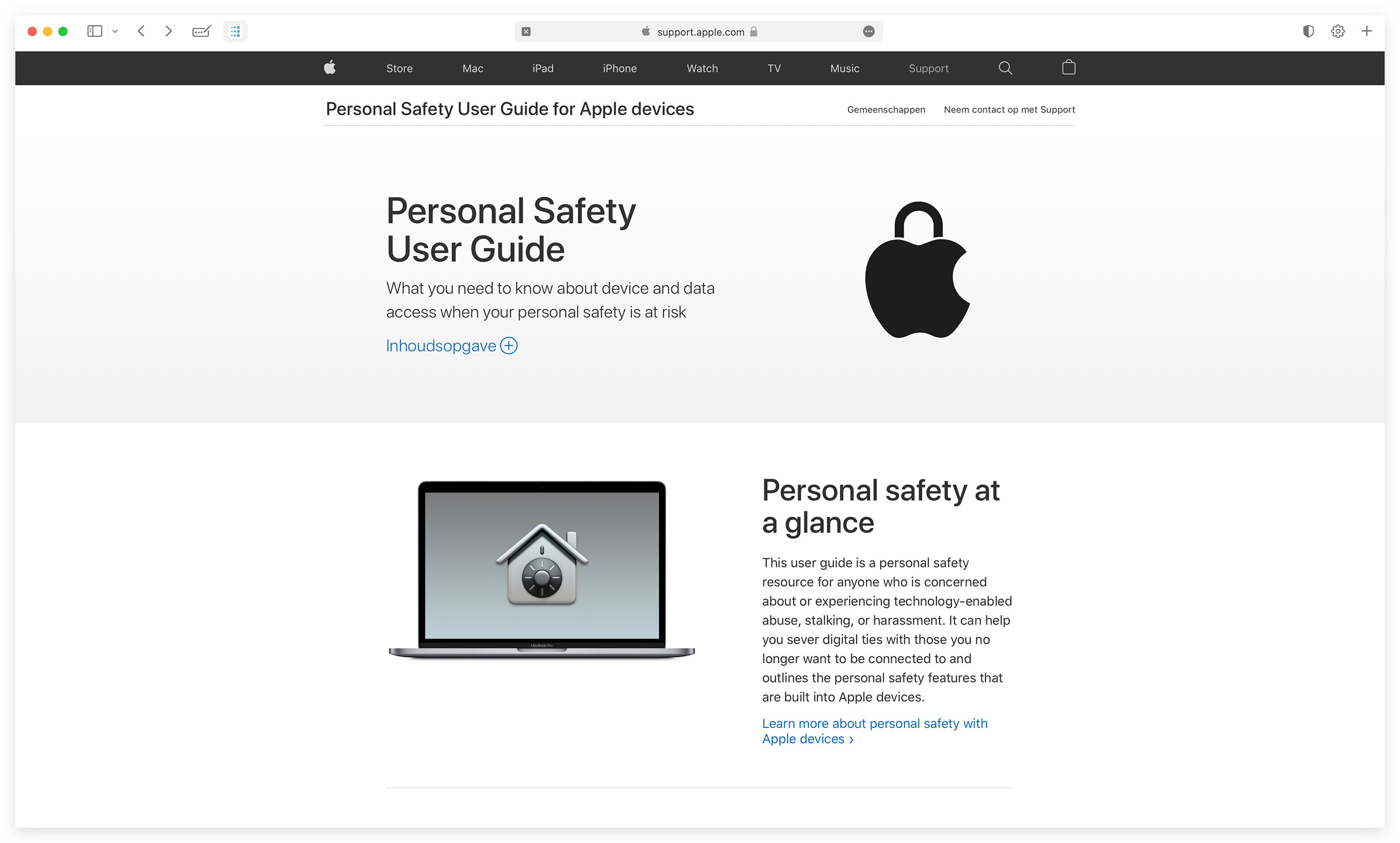 https://www.macfreak.nl/modules/news/images/zArt.PersonalSafetyUserGuideWebsiteApple.jpg
