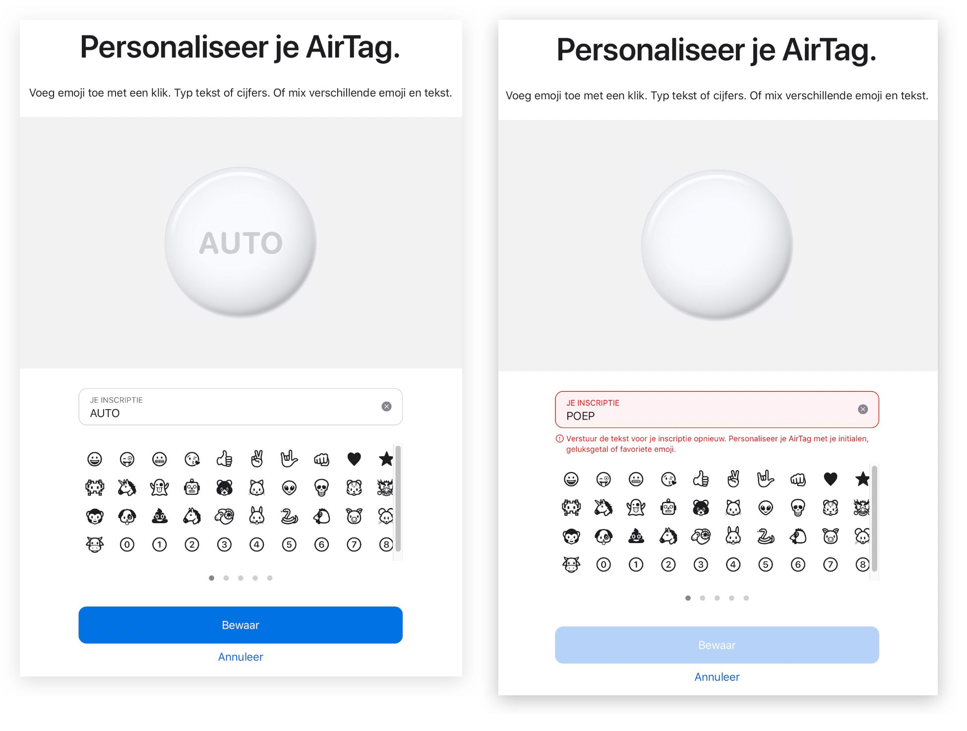 https://www.macfreak.nl/modules/news/images/zArt.PersonaliseerJeAirTagsControverse.jpg