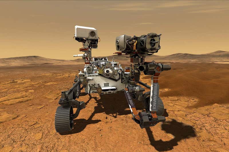 https://www.macfreak.nl/modules/news/images/zArt.PeserveranceMarsRover.jpg