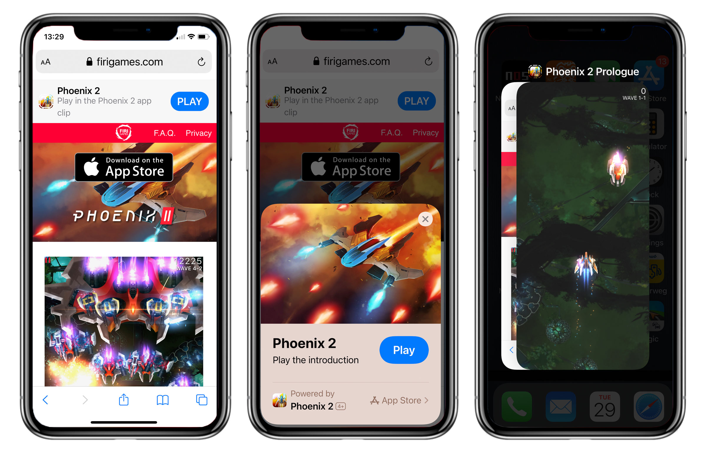 https://www.macfreak.nl/modules/news/images/zArt.Phoenix2AppClip.jpg