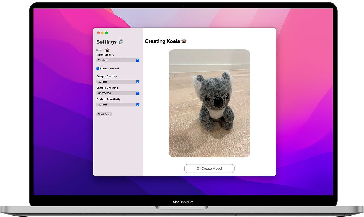 https://www.macfreak.nl/modules/news/images/zArt.PhotoCaptureMacBookPro16.jpg