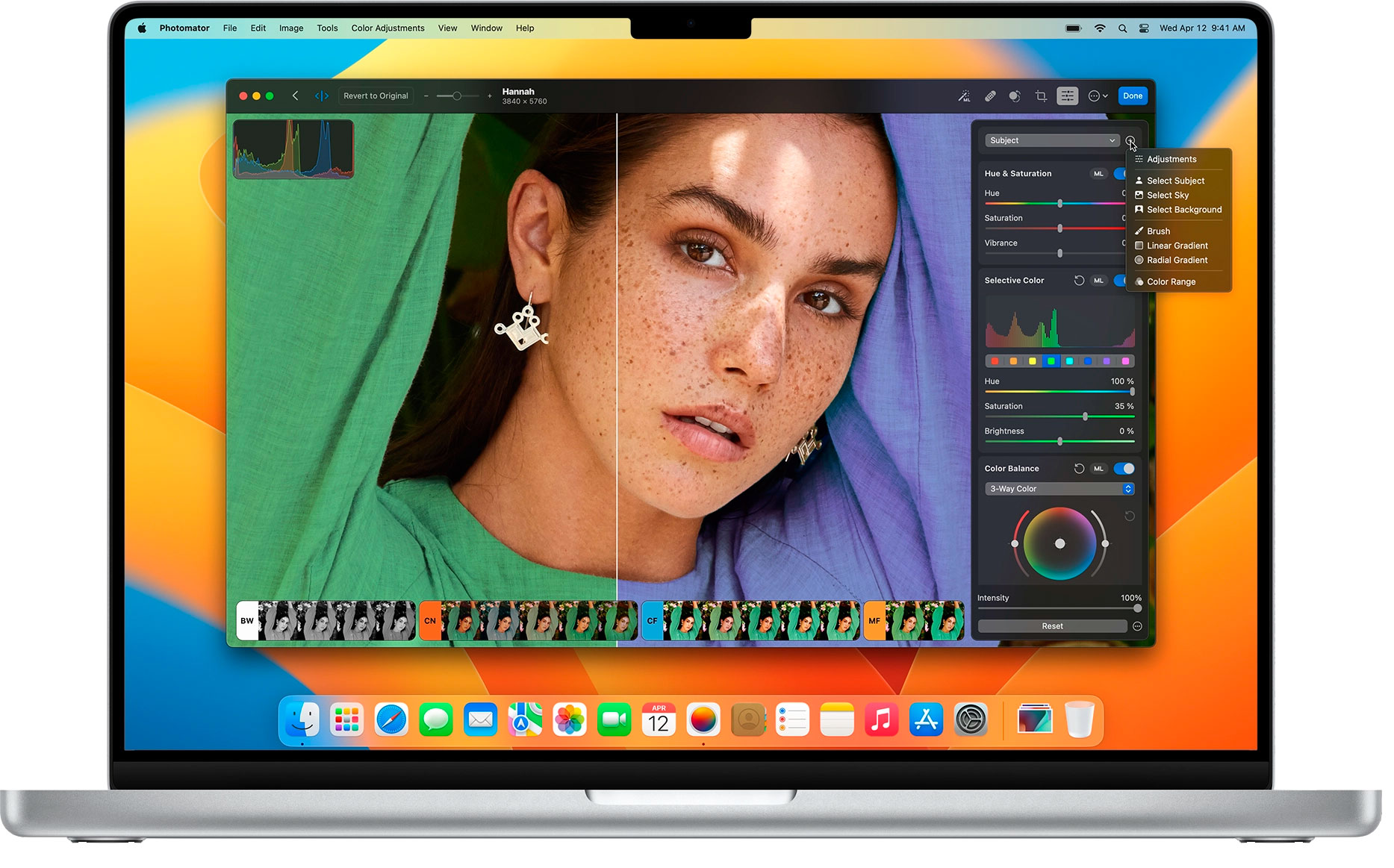 https://www.macfreak.nl/modules/news/images/zArt.PhotomatorMacBook.jpg