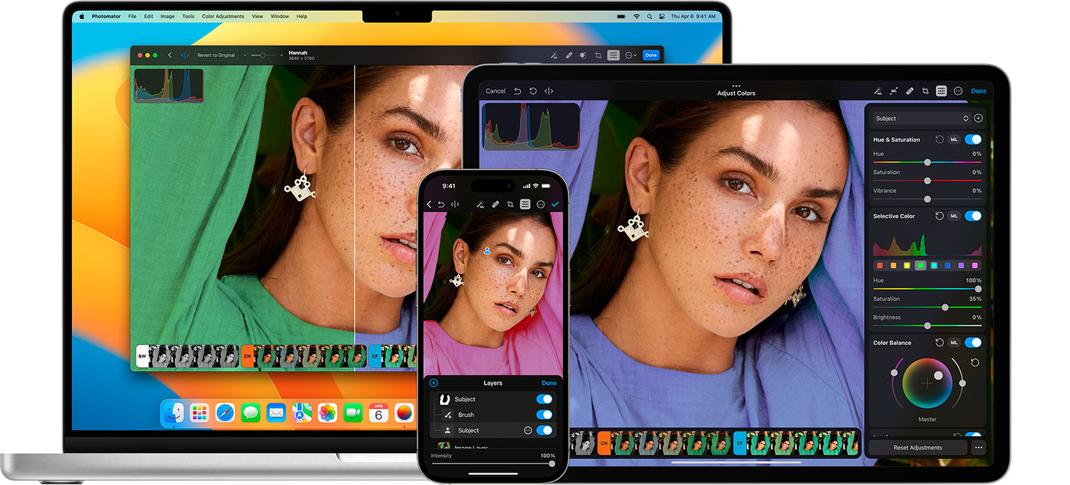 https://www.macfreak.nl/modules/news/images/zArt.PhotomatorMacBookiPadiPhone.jpg