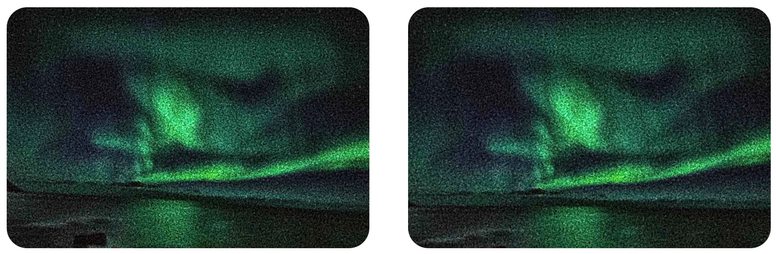 https://www.macfreak.nl/modules/news/images/zArt.PhotomatorPixelmatorProAutoStraighten-3.jpg