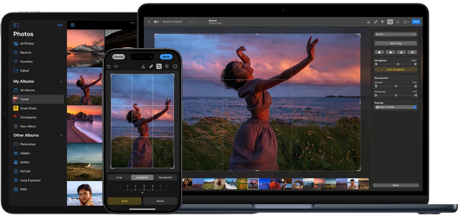 https://www.macfreak.nl/modules/news/images/zArt.PhotomatorPixelmatorProAutoStraighten.jpg