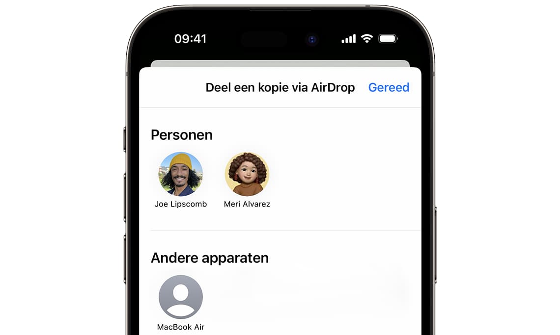 https://www.macfreak.nl/modules/news/images/zArt.PhotosShareAirDropRecipient.jpg